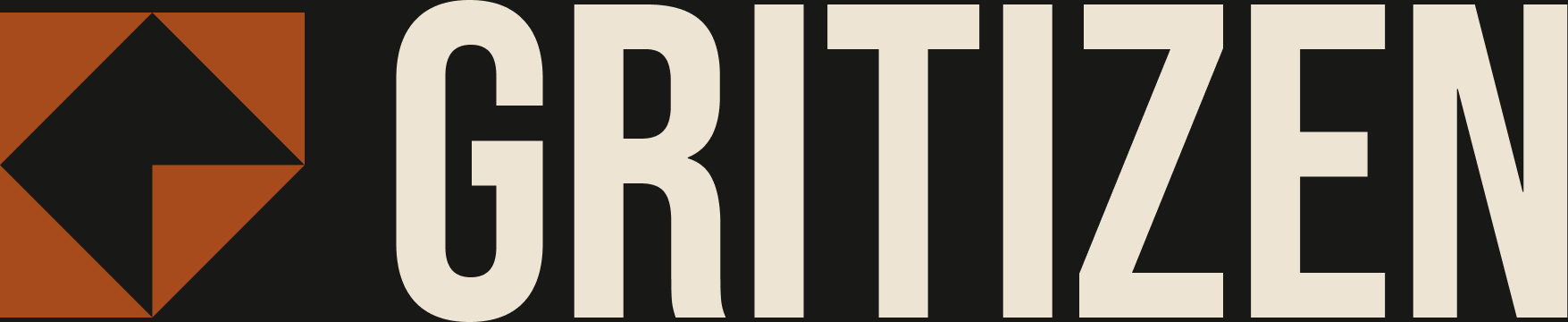 GRITIZEN